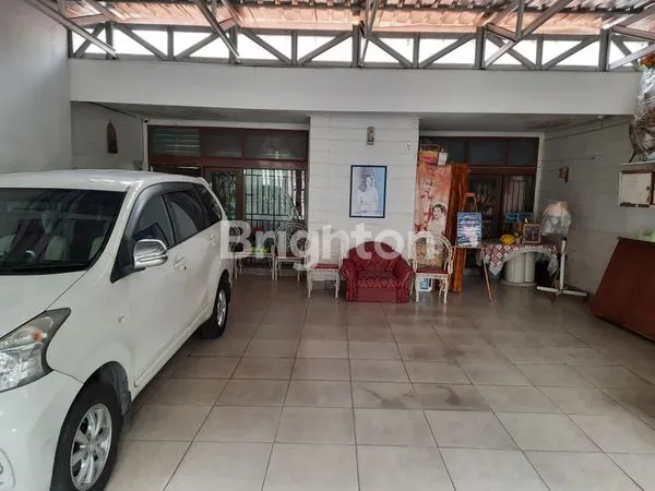 image RUMAH DI PENUMPING BELAKANG HOKBEN SLAMET RIYADI (4)