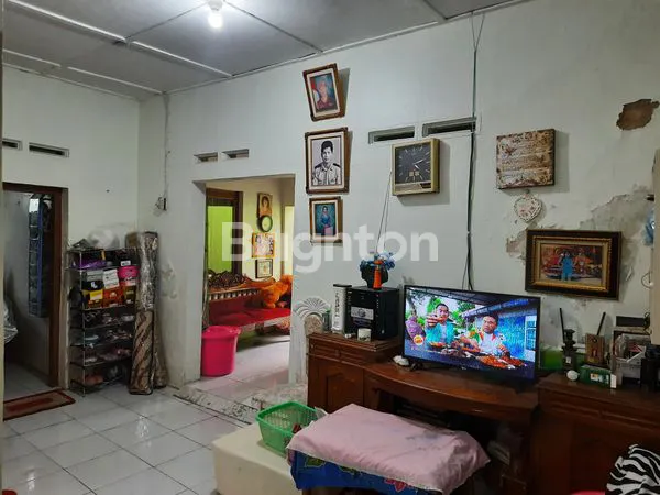 image RUMAH DI PENUMPING BELAKANG HOKBEN SLAMET RIYADI (6)