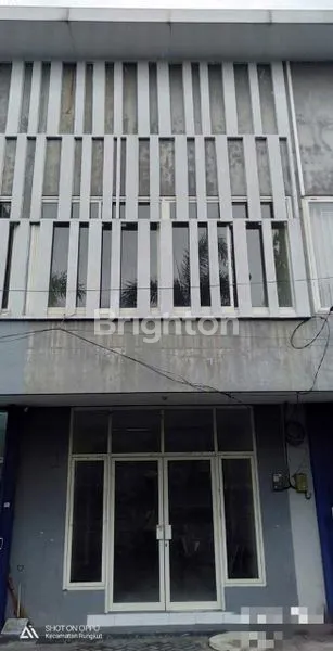 image EVERGREEN PANDUGO SELANGKAH DARI MERR (1)