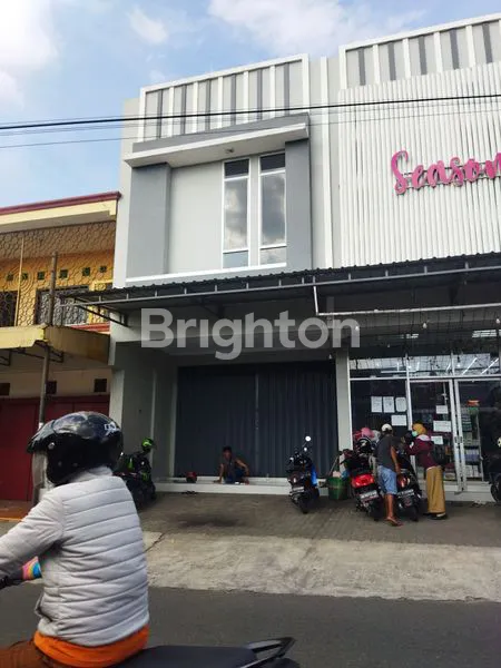 image RUKO MOJOSONGO (1)