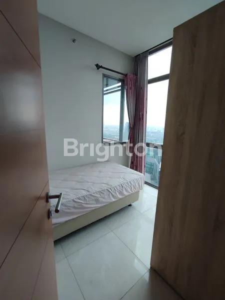 image APARTEMEN CITO ARYA DUTA FURNISH, MURAH! (3)