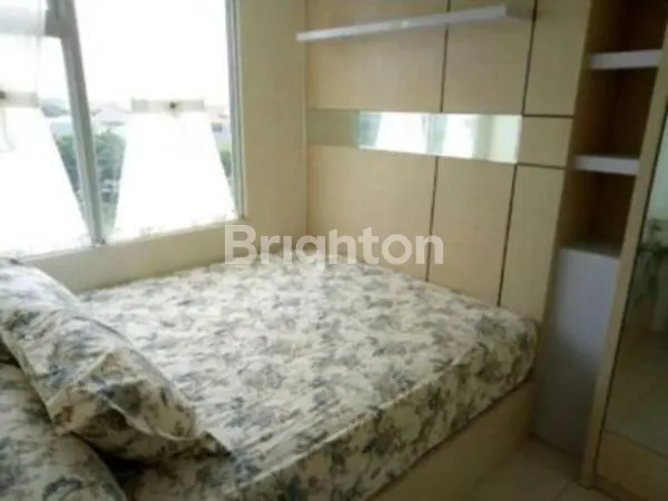 image LANGKA 3BR EDUCITY PRINCETON FURNISH (2)