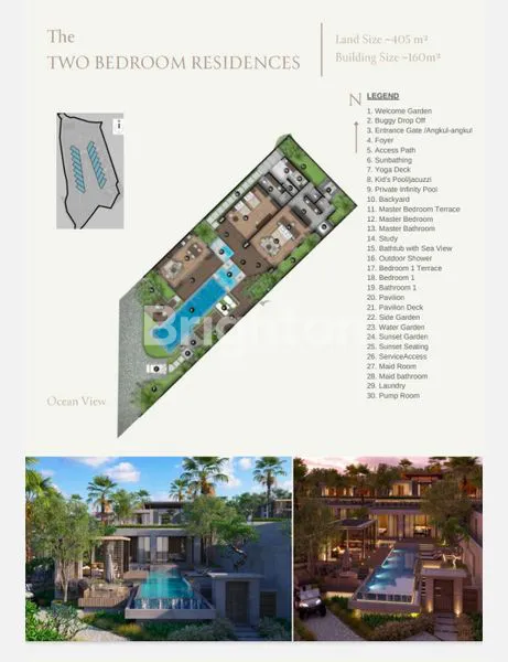 image SIX SENSES RESIDENCE ULUWATU BALI (8)