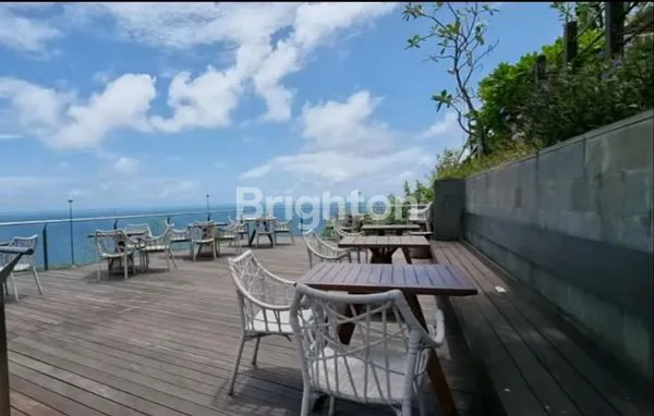 image SIX SENSES RESIDENCE ULUWATU BALI (5)