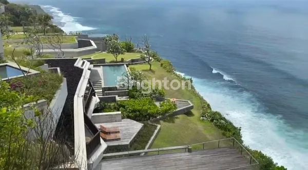 image SIX SENSES RESIDENCE ULUWATU BALI (3)