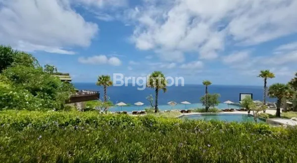 image SIX SENSES RESIDENCE ULUWATU BALI (4)