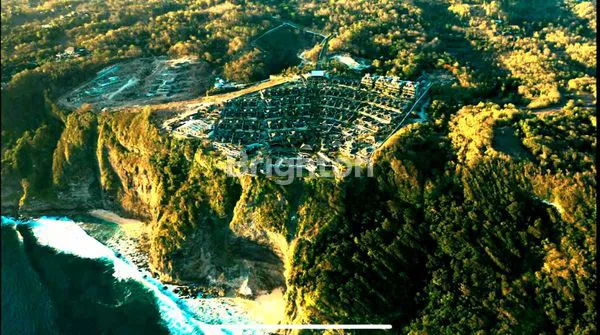 image SIX SENSES RESIDENCE ULUWATU BALI (1)