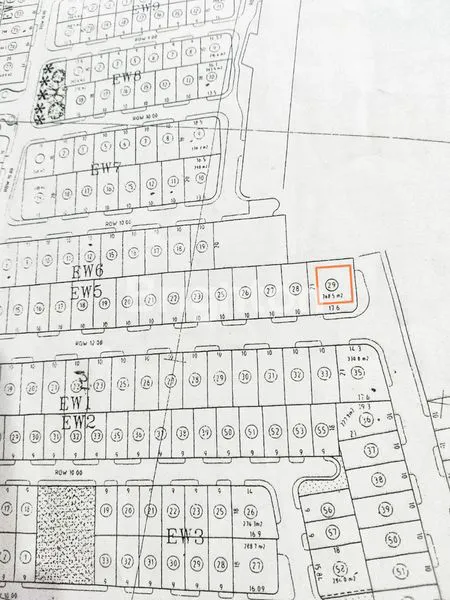 image TANAH CITRALAND EASTWOOD HOOK (1)