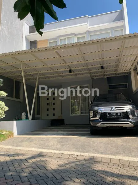 image CITRALAND INTERNATIONAL VILLAGE (1)