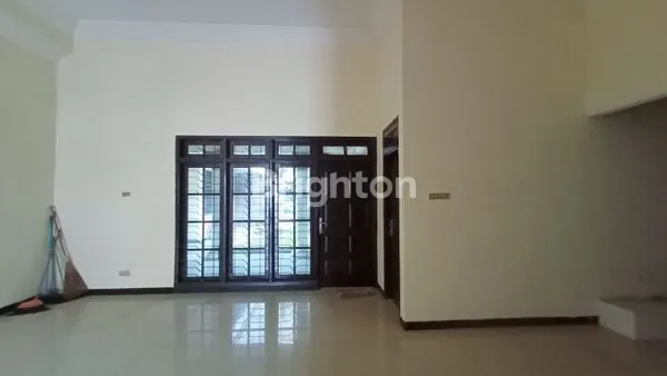 image RUMAH 0 JL RAYA PAS DEPAN LIPPO MALL CIAMIK POLL (2)