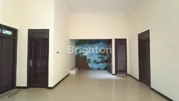 image RUMAH 0 JL RAYA PAS DEPAN LIPPO MALL CIAMIK POLL (5)