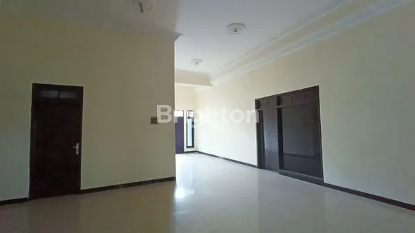 image RUMAH 0 JL RAYA PAHLAWAN DEPAN LIPPO MALL STRATEGIS,TENGAH KOTA SIAP HUNI (5)