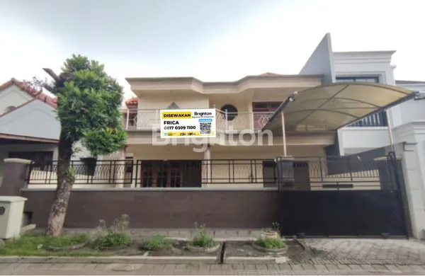 image CITRALAND PURI WIDYA KENCANA (1)