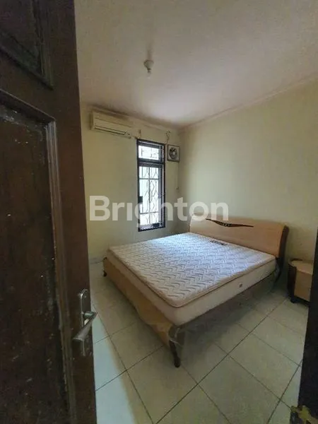 image CITRALAND PURI WIDYA KENCANA (6)