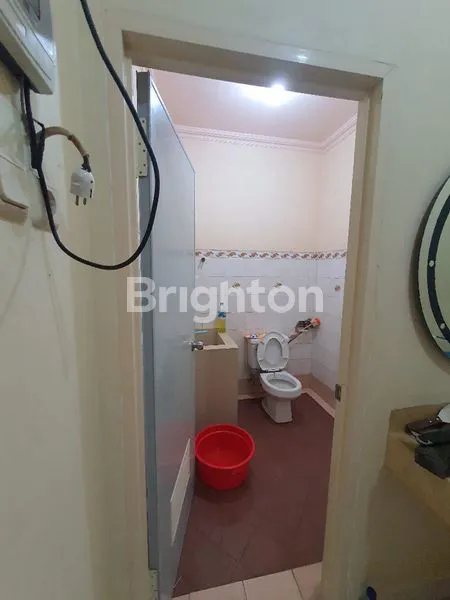 image CITRALAND PURI WIDYA KENCANA (7)