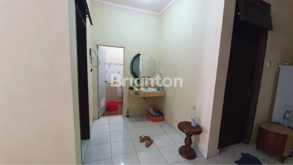 image CITRALAND PURI WIDYA KENCANA (8)