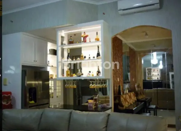 image APARTEMEN MEWAH WATERPLACE GRAND MANSION (3)