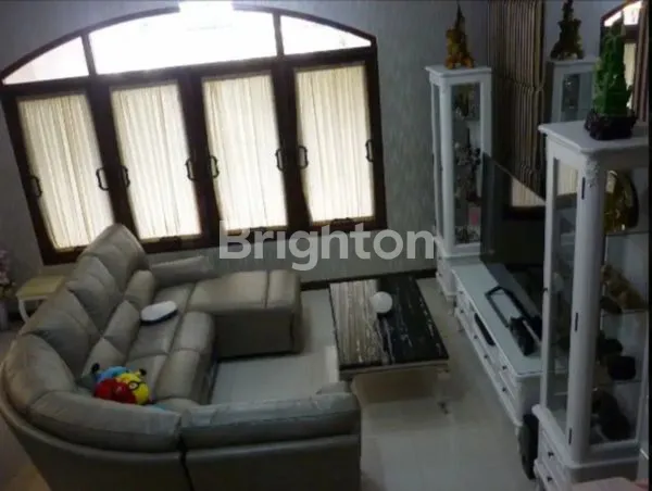 image APARTEMEN MEWAH WATERPLACE GRAND MANSION (6)