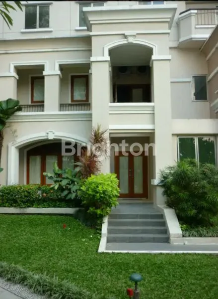 image APARTEMEN MEWAH WATERPLACE GRAND MANSION (1)