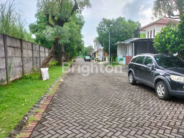 image PURI SURYA JAYA 1MAN DEKAT TAMAN 1LANTAI ROW JLN 3MOBIL (2)