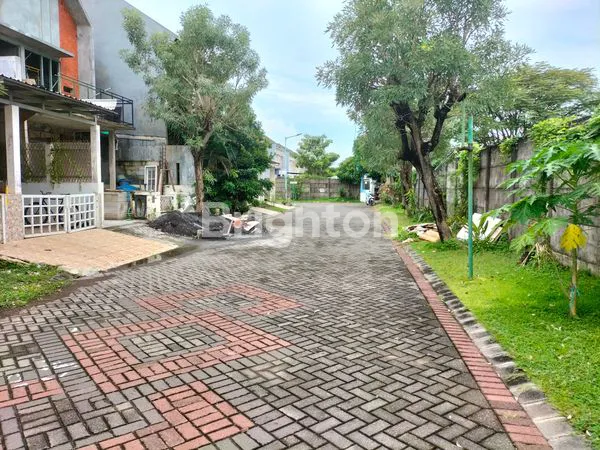 image PURI SURYA JAYA 1MAN DEKAT TAMAN 1LANTAI ROW JLN 3MOBIL (3)