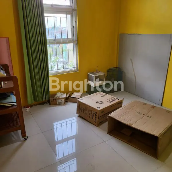 image RUKO REGENCY ONE WONOREJO, LOKASI AMAN DAN NYAMAN (2)