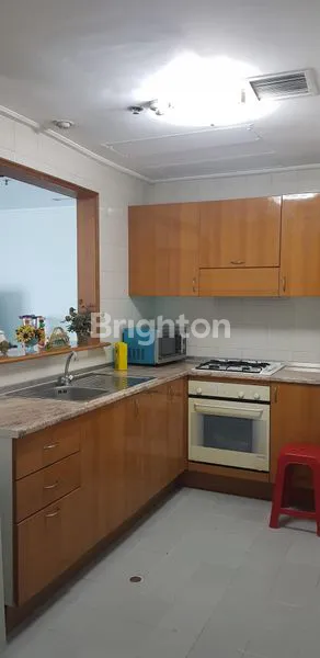 image KONDOMINIUM REGENCY SHERATON (5)