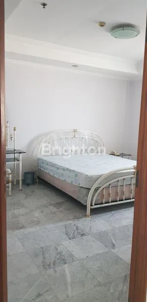 image KONDOMINIUM REGENCY SHERATON (3)