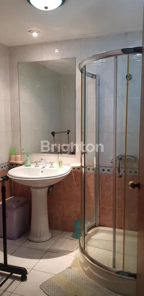 image KONDOMINIUM REGENCY SHERATON (4)