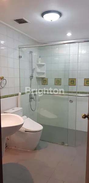 image KONDOMINIUM REGENCY SHERATON (6)