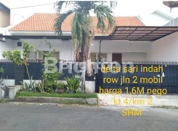 image DELTASARI INDAH TURUNHARGA  (1)