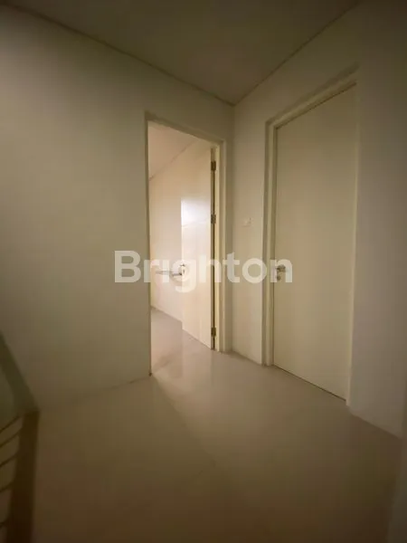 image NEW GRESS HOUSE 2LT SPRINGVILLE (2)