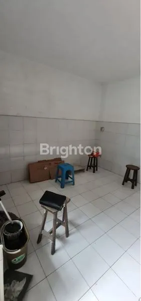 image RUMAH TENGAH KOTA BUBUTAN (2)