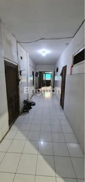image RUMAH TENGAH KOTA BUBUTAN (3)