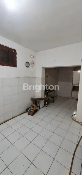 image RUMAH TENGAH KOTA BUBUTAN (4)