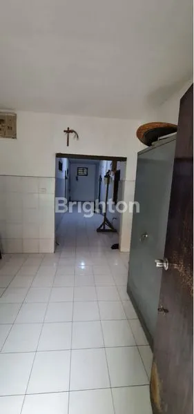 image RUMAH TENGAH KOTA BUBUTAN (5)