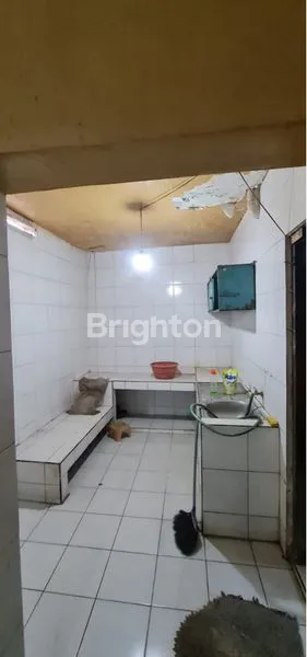 image RUMAH TENGAH KOTA BUBUTAN (6)