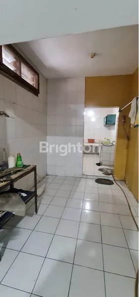 image RUMAH TENGAH KOTA BUBUTAN (8)