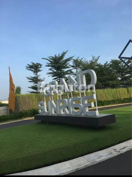 image MINIMALIS BARU GRESS (1)