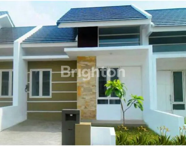 image MINIMALIS BARU GRESS (2)