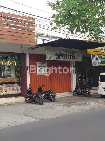 image RUKO PUSAT KOTA KEDIRI (1)