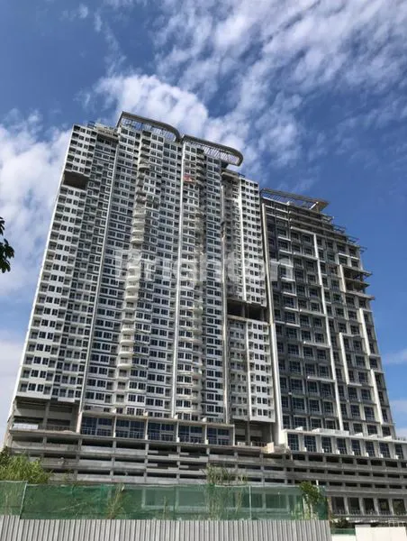 Gambar Property APARTMENT 88 AVENUE EKSKLUSIF DI SURABAYA BARAT, LOKASI STRATEGIS DEKAT PASAR MODERN DARMO PERMAI