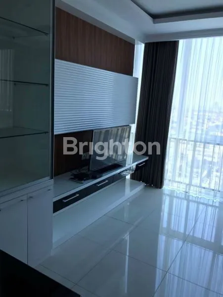 image APARTMENT VIA & VUE CW LUXURY & STRATEGIS DEKAT MALL CIPUTRA WORLD (1)