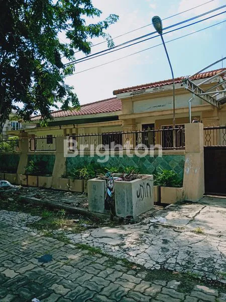 image RUMAH STRATEGIS SELANGKAH KE RAYA DARMAHUSADA (1)