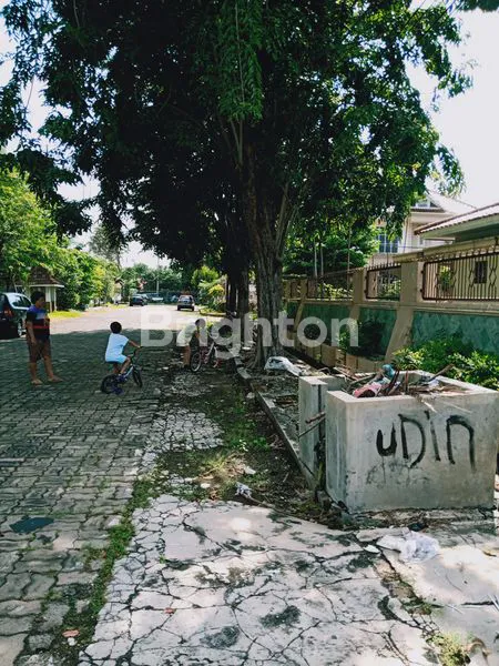 image RUMAH STRATEGIS SELANGKAH KE RAYA DARMAHUSADA (2)