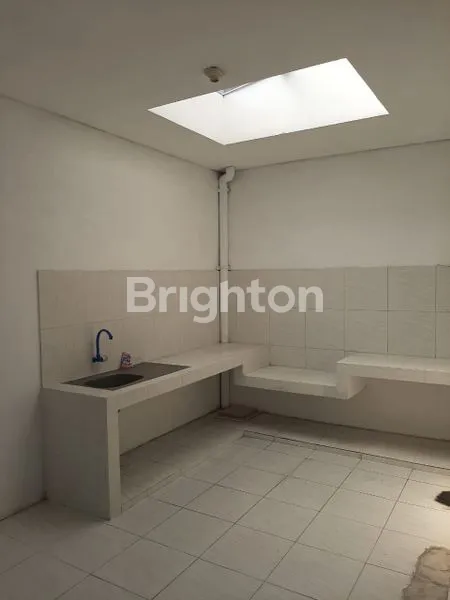 image RUMAH SIAP HUNI PERUM FLORENCIA REGENCY SIDOARJO (3)