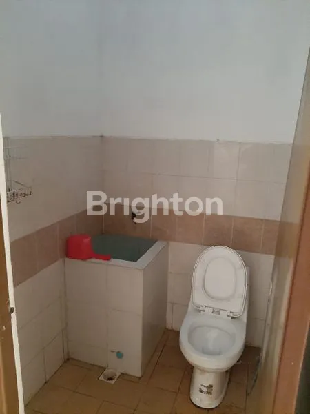 image RUMAH SIAP HUNI PERUM FLORENCIA REGENCY SIDOARJO (8)