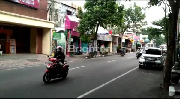 image RUKO STRATEGIS KOTA KEDIRI (2)