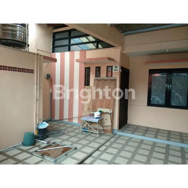 image GRIYA CANDRAMAS SEDATI BARU RENOVASI SIAP HUNI (5)