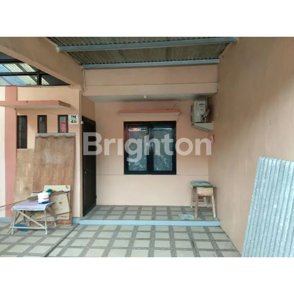 image GRIYA CANDRAMAS SEDATI BARU RENOVASI SIAP HUNI (2)